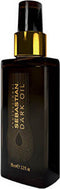 Sebastian Professional Dark Oil - Haarolie - 95 ml
