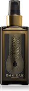 Sebastian Professional Dark Oil - Haarolie - 95 ml