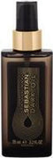 Sebastian Professional Dark Oil - Haarolie - 95 ml