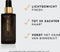Sebastian Professional Dark Oil - Haarolie - 95 ml