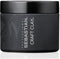 Sebastian Professional - FORM - Craft Clay - Clay voor alle haartypes - 50ML.