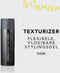 Sebastian Professional - FORM - Texturizer - Gel voor alle haartypes - 150ML.