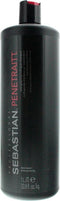 Sebastian Professional Penetraitt Shampoo - 1000 ml - Shampoo