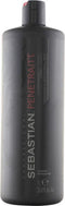 Sebastian Professional Penetraitt Shampoo - 1000 ml - Shampoo