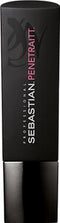 Sebastian Professional Penetraitt Shampoo - 1000 ml - Shampoo