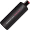 Sebastian Professional Penetraitt Shampoo - 1000 ml - Shampoo
