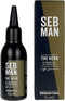 Sebastian Professional - Seb Man The Hero Re-Workable Gel - Hair Gel