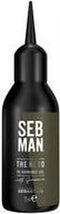 Sebastian Professional - Seb Man The Hero Re-Workable Gel - Hair Gel