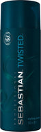 Sebastian Twisted Curl Magnifier Cream - 145 ml