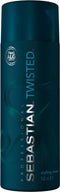 Sebastian Twisted Curl Magnifier Cream - 145 ml