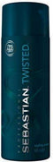 Sebastian Twisted Curl Magnifier Cream - 145 ml