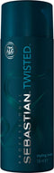 Sebastian Twisted Curl Magnifier Cream - 145 ml