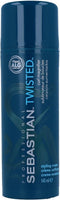 Sebastian Twisted Curl Magnifier Cream - 145 ml