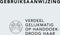 Sebastian Twisted Curl Magnifier Cream - 145 ml