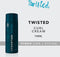 Sebastian Twisted Curl Magnifier Cream - 145 ml