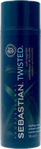 Sebastian Twisted Curl Magnifier Cream - 145 ml