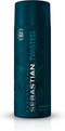 Sebastian Twisted Curl Magnifier Cream - 145 ml