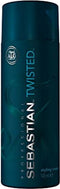 Sebastian Twisted Curl Magnifier Cream - 145 ml