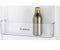 Bosch KIN86NSE0 - Koel-vriescombinatie - No Frost - 177.2 x 54.1 cm