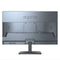 Approx! APPM19B - Monitor - 18,5