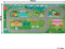 SEBEN - Kindervloerkleed - Groen - 80 x 150 cm - Polyester