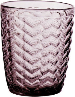 Glas La Mediterránea Spica Mahonie 290 ml