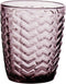 Glas La Mediterránea Spica Mahonie 290 ml