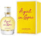 Lanvin A Girl In Capri Eau de Toilette Spray 50 ml