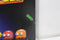 LEGO Icons PAC-MAN arcade - 10323 - 2651 onderdelen - Retro design