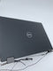Dell Latitude 7390 - Laptop scherm 13.3 inch - Full-HD (5397184033845)