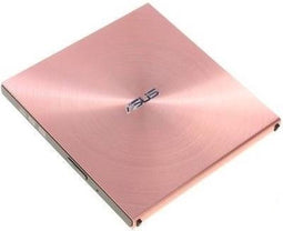 Asus SDRW-08U5S-U/PINK/G-BE/90DD0114-M29000