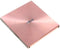 Asus SDRW-08U5S-U/PINK/G-BE/90DD0114-M29000
