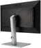 ASUS ProArt PA279CV - Professionele Monitor - 27