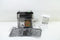 Inventum GF1200HLD - Heteluchtfriteuse - 12L - RVS