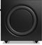 Audio Pro SW-10 - Subwoofer - 200W vermogen - Zwart