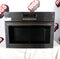 Atag MC 4111LUU/A03 - Inbouw combimagnetron - 1000 Watt - (2e hands)