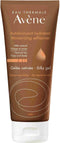 Avene Zelfbruining Hydratant Satinée - 100 ml