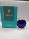 Worth Je Reviens Eau de Parfum 30ml