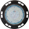 Varnalux LED UFO Highbay Premium met Philips Driver - 100W 4000K - 150lm/w - 1-10V Dimbaar - IP65 - Hanglamp