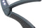 Seco loep - Carson Magnifold - opvouwbaar - met verlichting - SE-MJ-50