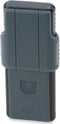 Seco loep - Carson MiniBrite - met LED - uittrekbaar - SE-PO-55