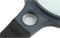 Seco loep - Carson SureGrip - 2x glazen lens - SE-SG-10