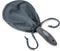 Seco loep - Carson SureGrip - 2x glazen lens - SE-SG-10