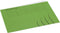 Secolor Dossieromslag A4 - pak 25 stuks - groen