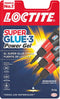 Secondenlijm Loctite Super Glue-3 Power Gel Mini Trio 3 Stuks (1 g)