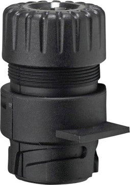 SecoRüt - 30120 Aanhangerstekker 13-polig