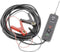 SecoRüt 6-24 V Spanningstester/controlelamp Geschikt voor (automerken): Universal