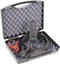 SecoRüt 6-24 V Spanningstester/controlelamp Geschikt voor (automerken): Universal