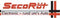 SecoRüt 90126 Ultrasone marterverschrikker Met flitslicht 1 stuk(s)