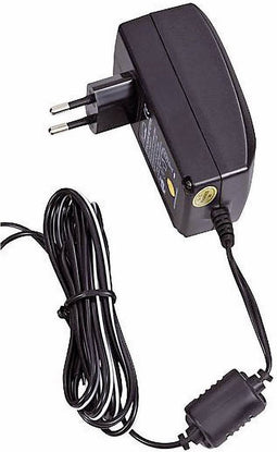 SecoRüt 90127 Spanningsomvormer 1 stuk(s)